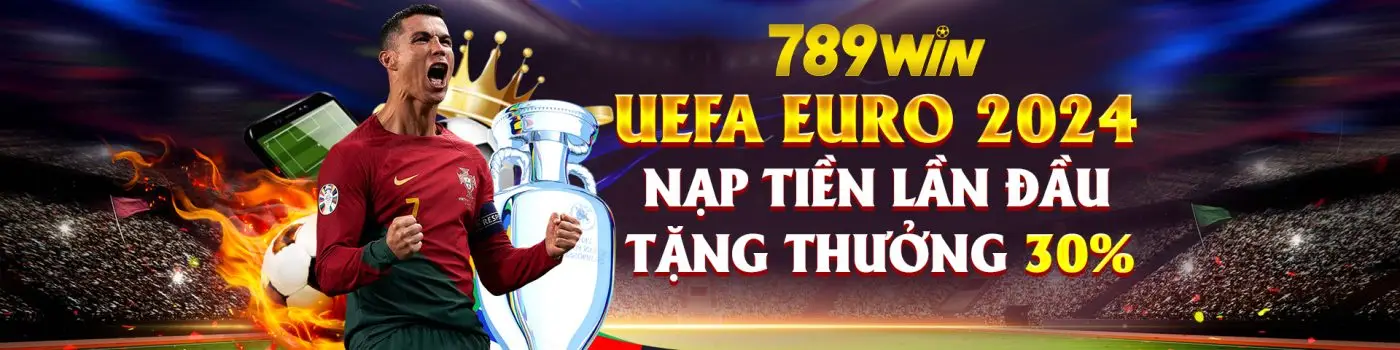 Benner 789win