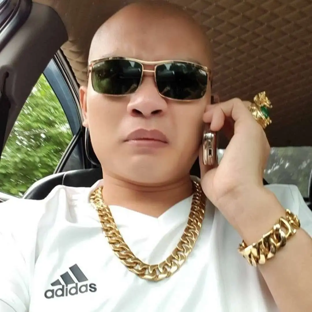 Đánh Giá Từ Người Chơi Tiến Bịp